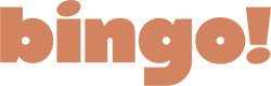 bingo logo